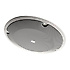8138 (le lot de 4) JBL