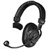 DT 280 80 MK II Beyerdynamic