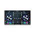 MC7000 Decksaver Pack Denon DJ