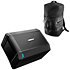 S1 Pro + Backpack Bundle Bose