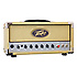 CLASSIC 20 MH Peavey