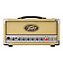 CLASSIC 20 MH Peavey