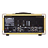 CLASSIC 20 MH Peavey