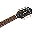 Masterbilt DR-400MCE Faded Cherry Sunburst Epiphone