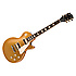 Les Paul Classic 2019 Gold Top Gibson