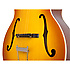 Masterbilt Century Olympic Honey Burst Epiphone