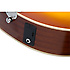 Masterbilt Century Olympic Honey Burst Epiphone