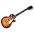 Les Paul Classic 2019 Heritage Cherry Sunburst Gibson
