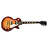 Les Paul Classic 2019 Heritage Cherry Sunburst Gibson