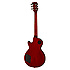 Les Paul Classic 2019 Heritage Cherry Sunburst Gibson