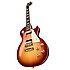 Les Paul Classic 2019 Heritage Cherry Sunburst Gibson