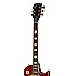 Les Paul Classic 2019 Heritage Cherry Sunburst Gibson