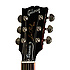 Les Paul Classic 2019 Heritage Cherry Sunburst Gibson
