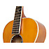 Masterbilt Century Zenith Vintage Natural Epiphone