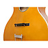 Masterbilt Century Zenith Vintage Natural Epiphone