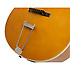 Masterbilt Century Zenith Vintage Natural Epiphone