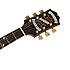 Masterbilt Century Zenith Vintage Natural Epiphone