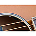 Masterbilt Century Zenith Vintage Natural Epiphone