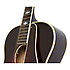 Masterbilt Century De Luxe Vintage Sunburst Epiphone
