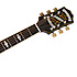 Masterbilt Century De Luxe Vintage Sunburst Epiphone