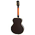 Masterbilt Century De Luxe Vintage Sunburst Epiphone