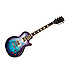 Les Paul Standard 2019 Blueberry Burst Gibson