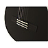 CE Coupe Ebony Epiphone