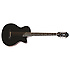 SST Coupe Ebony Epiphone