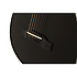 SST Coupe Ebony Epiphone