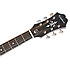 SST Coupe Ebony Epiphone