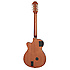 SST Coupe Ebony Epiphone