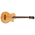 SST Coupe Natural Epiphone