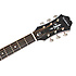 SST Coupe Natural Epiphone