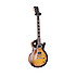 Les Paul Traditional 2019 Tobacco Burst Gibson