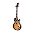Les Paul Traditional 2019 Tobacco Burst Gibson