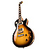 Les Paul Traditional 2019 Tobacco Burst Gibson