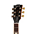Les Paul Traditional 2019 Tobacco Burst Gibson