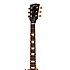 Les Paul Traditional 2019 Tobacco Burst Gibson