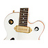 WILDKAT Royale Pearl White Epiphone