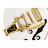 WILDKAT Royale Pearl White Epiphone