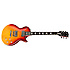 Les Paul High Performance 2019 Heritage Cherry Fade Gibson