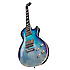 Les Paul High Performance 2019 Blueberry Fade Gibson