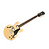 ES-339 PRO Natural Epiphone