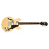 ES-339 PRO Natural Epiphone