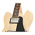 ES-339 PRO Natural Epiphone