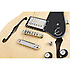ES-339 PRO Natural Epiphone