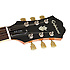 ES-339 PRO Natural Epiphone