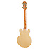 ES-339 PRO Natural Epiphone