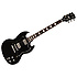 SG Standard 2019 Ebony Gibson