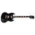 SG Standard 2019 Ebony Gibson